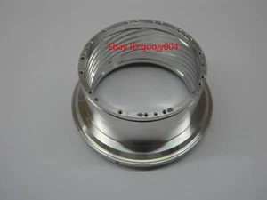 For Canon EF 50mm F/1.2 L USM Lens Focusing Cylinder Lens Helicoid Barrel Ass'y - Picture 1 of 5