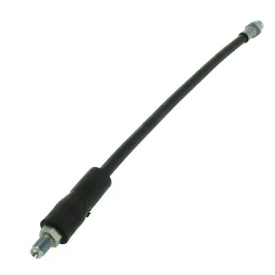 For 1995-2001 BMW 740iL Premium Brake Hydraulic Hose Front Centric 1996 1997 - Image 1 of 4