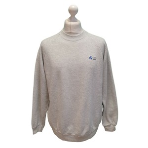 nhs moletom com capuzs uk