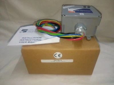 MTL ZD14624 Zone Defender Surge Protection Device - Image 1 of 4