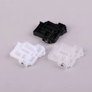 Ink Damper For Epson L1300 L355 L1800 L300 L350 L800 L801 L810 L850 L301 L-ET - Photo 1/15