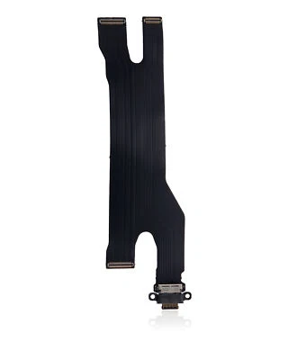 Cable Flex Puerto de Carga Compatible para Huawei P30 Pro (Aftermarket Plus) Foto 1 de 4