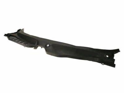 For 2003-2008 BMW Z4 Cowl Cover Genuine 72997TW 2004 2005 2006 2007 - Image 1 of 2