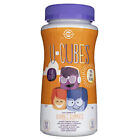 Solgar U-Cubes Vitamine C pour enfants, 90 gels