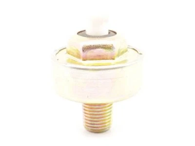 For 1987-1988 Chevrolet V20 Suburban Knock Sensor United Automotive 52968STWD - Image 1 of 2