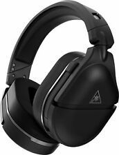 Turtle Beach - Stealth 700 Gen 2 Wireless Gaming Headset Black for PlayStatio...