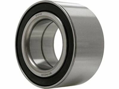 For 1997-2001 Porsche Boxster Wheel Bearing 78563SR 1998 1999 2000 - Image 1 of 2