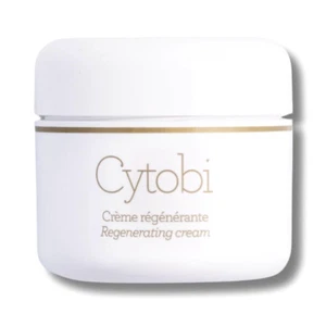 Gernetic Cytobi Regenerating Cream 1.0 Ounce - Picture 1 of 4