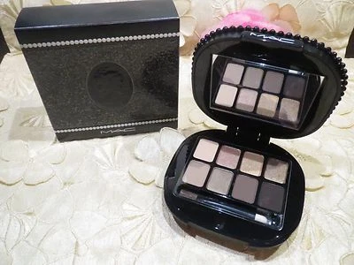 MAC-KEEPSAKES-BEIGE EYES-PALETTE-LIMITED EDITION-100% AUTHENTIC-NIB!! - Image 1 of 4