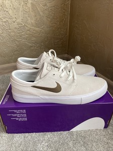 stefan janoski 42