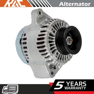 Alternator For Acura CL 98-99 Honda Accord 1998 1999 2000 2001 2002 2.3L 13767 - Picture 1 of 12