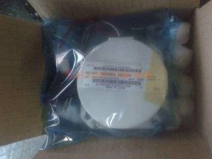 1PCS Mitsubishi OSE104 Motor Rotary Encoder New - Picture 1 of 7