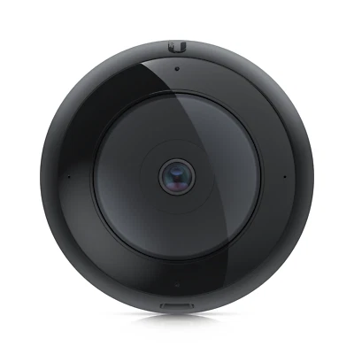 Ubiquiti Unifi Protect Camera AI 360 UVC-AI-360 PoE Security Camera - Image 1 of 4
