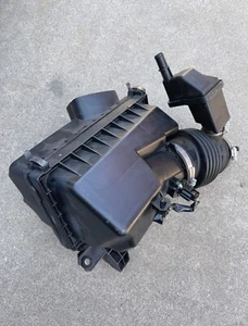 2017 nissan maxima air intake - Picture 1 of 2