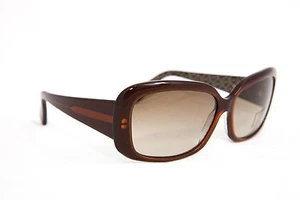 GAFAS DE SOL FENDI CON BORDE FS347 238 #12 - Imagen 1 de 6