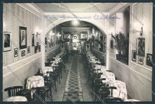 Genova Sampierdarena Pubblicitaria foto FG cartolina ZF2556