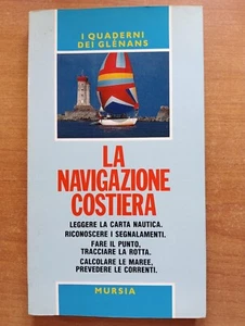La navigazione costiera - Foto 1 di 10