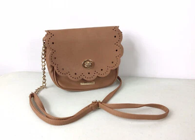 Cartera bandolera Rampage Foto 1 de 4