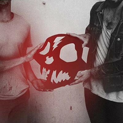 Common Sense Holiday (DIGIPACK CD ) - Haggard Cat CD 5MVG FREE Shipping - Bild 1 von 2