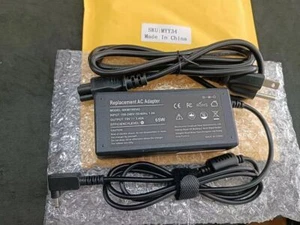 New 60Wh K5XWW Battery for Dell Latitude 5285 5289 7389 7390 2-in-1 725KY N18GG - Picture 1 of 13