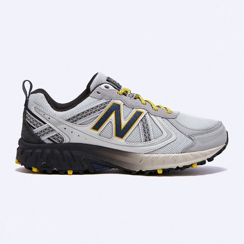 New Balance 410 MT410IY5 TAKSE GRIGIO US 4 11 UNISEX