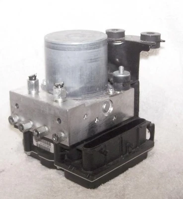 Infiniti QX50 2016 2017 montaje de bomba abs "regalo adicional" envío gratuito Foto 1 de 4