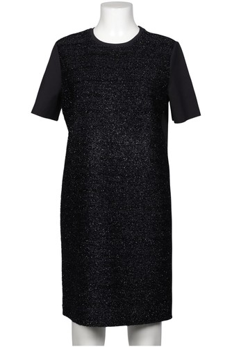 Tory Burch abito donna dress abito da donna taglia L blu navy #gxofrse