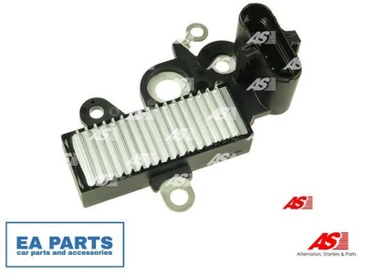 Alternator Regulator AS-PL ARE1060 - Image 1 of 4