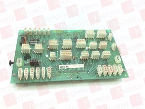 STAR AUTOMATION OTB401 / OTB401 (NEW NO BOX) - Picture 1 of 1