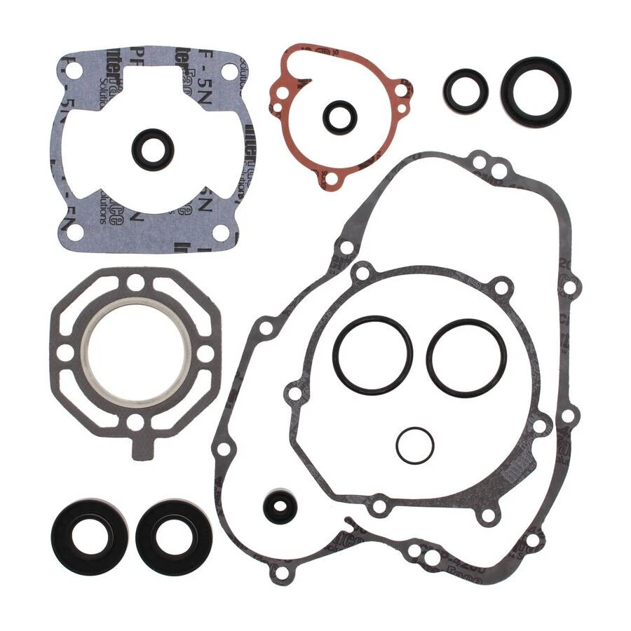 Vertex Complete Gasket Kit With Seals 811406 - Image 1 of 1