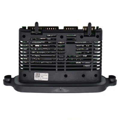 Headlight Control Module 7316145, for BMW 1 Series F20 F21 - TMS Driver Unit - Image 1 of 4