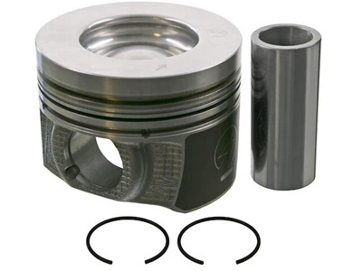 Для 2011-2016 GMC Sierra 3500 HD поршень запечатанный питания 62368HSBG 2012 2013 2014 - Изображение 1 из 2