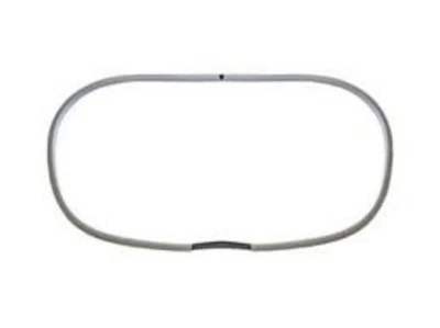 Genuine NISSAN OEM WEATHER STRIP-FLOPS SUNROOF FRAME S13 240SX 91346-40F10 Foto 1 de 4