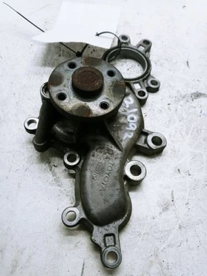 Bomba de refrigerante compatible con 07-17 LEXUS LS460 35991 Foto 1 de 4