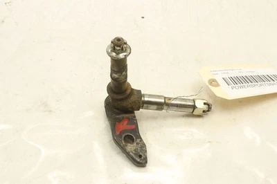 Eje nudillo delantero derecho Polaris Sportsman 90 06 0450917 51934 Foto 1 de 2