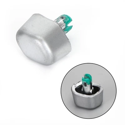 Right Seat Pillow Adjust Button Switch Knob For Mercedes Benz S-Class W221 06-13 - Image 1 of 4