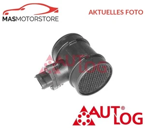 LUFTMASSENMESSER AUTLOG LM1052 I FÜR KIA SORENTO I 2.4 2.4L 102KW - Bild 1 von 5