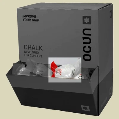 Ocun Chalk Ball 35g Kletter Chalk
