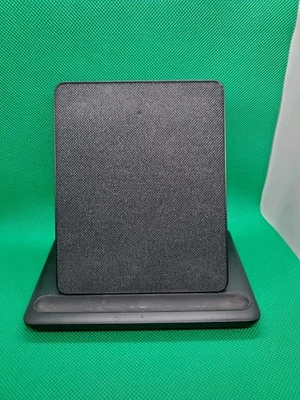 Anker Made for Amazon Wireless Charging Dock Kindle - Image 1 of 4