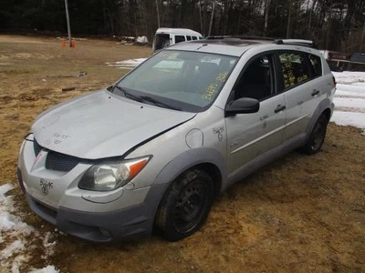 Fuse Box Engine Fits 03-08 VIBE 357657 Foto 1 de 4