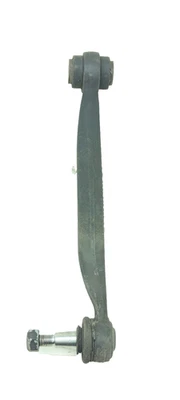 01-07 Brazo de control inferior trasero izquierdo mercedes w203 c240 oem Foto 1 de 2