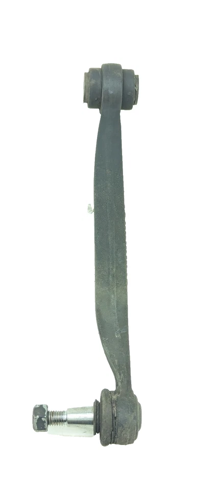 01-07 Mercedes W203 C240 braço de controle inferior esquerdo traseiro fabricante de equipamento original - Imagem 1 de 2