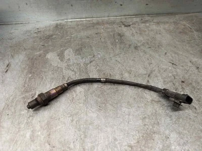 2820042610 TURBOLADER / GARRETT / 7159241 / 4665821 FÜR KIA PREGIO II TB 2004 - Bild 1 von 4