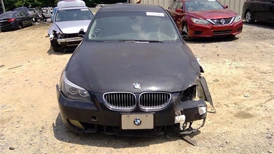 乘客轴前轴 AWD 适合 08-10 宝马 528i 4346771 — 第 1/4 张图片