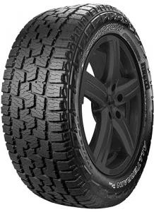 Pirelli Scorpion All Terrain Plus FR 235/70 R16 106T - Bild 1 von 3