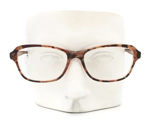 Maui Jim MJO 2112-09 Brille Brille Blush Braun Rosa Schildpatt 54-17-135 - Bild 1 von 7