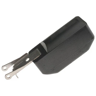 Carburador flotador Standard Motor Products FL31 para modelos seleccionados de Toyota 68-87 Foto 1 de 4