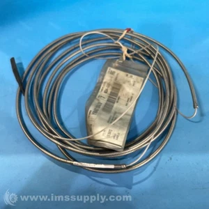 Bently Nevada 330930-065-01-00 Extension Cable FNIP - Picture 1 of 8