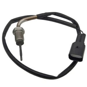 Sensor de temperatura de escape 6651500658 para Ssangyong Rexton/Rexto 2.7 XDi Kyron 2.0 - Imagen 1 de 13