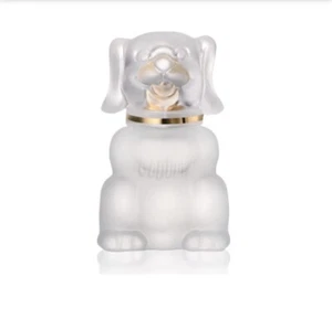 New Zermat Baby Boby Cologne Perfume - Picture 1 of 5